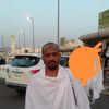 ahmed475232