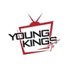 @youngkingstv
