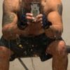 gerardofarfan69