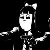 dandydemonio