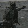 aim_sovrimennik_42