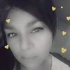chynna053