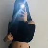 www.eveli