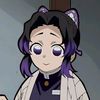 kuronmi_