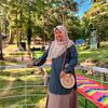 rahmathidayatpradanih