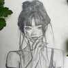 rachana_khorn