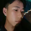 batrandzz