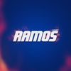Carnes Ramos