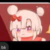 hani_artrika