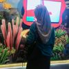 kiky_oliviaa