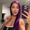 jazyj_