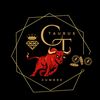 cumbre_taurus