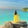 loopipu