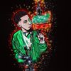 santito_s4g