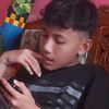 ezem31