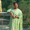 kamalakoirala32