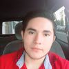 ialexsantiago
