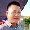 luongtienmanh0412