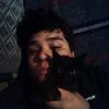 ricardovaleriomorales