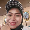 musya_fira