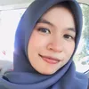 azhariansefa
