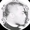 __drako3
