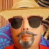 endang_maulana86