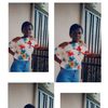 jacquiline306