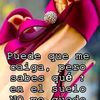 user3690048841685