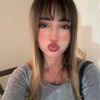 mayravillareal