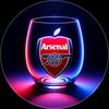 salvador 🇸🇻⚽Arsenal⚽