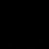 slnhpgmerl51