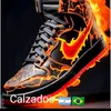 elshoescalzados