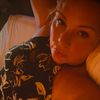 amandaamandaamanda.s