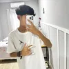 d.santoss__01