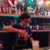el_caballo_de_rell