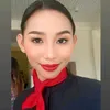 ms.chll_