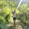 maryrosereambonanza20