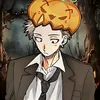inokiyel