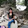 monchitayangora