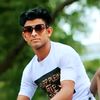 mdsojib_vai