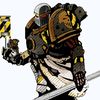 warsmith_garrett