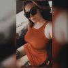 thicken_spicy