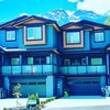 skyviewpainting