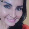 gloria.cabaas3