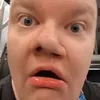 ladiesman526