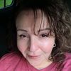 amydavis810