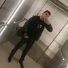thiagoalejandrosanchez
