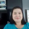 wassanapanyamat