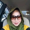 febri.saptiwening